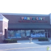 Party City gallery