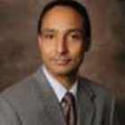 Dr. Amandeep S Sangha, MD