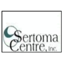 Sertoma Centre Janitorial Services - Real Estate Consultants