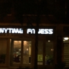 Anytime Fitness gallery