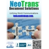 Neotrans Document Solutions LLC gallery
