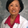 Susan Kim, MD gallery