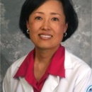 Susan Kim, MD - Physicians & Surgeons, Radiation Oncology
