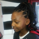 Hair by Mz C - Hair Stylists