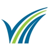 Doylestown Health Primary Care Buckingham gallery