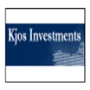 Kjos Investments, LLC - Real Estate Management