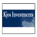 Kjos Investments, LLC - Commercial Real Estate