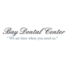 Bay Dental Center