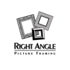 Right Angle Picture Framing gallery
