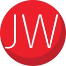 JW Digital Marketing - Internet Marketing & Advertising