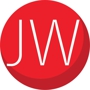 JW Digital Marketing