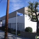 Rifkin Professional Karate Center - Martial Arts Instruction