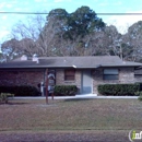 Southern Villas - Apartments
