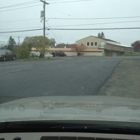 Sam Peter Furniture Inc
