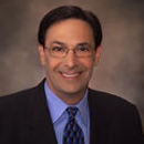 Dr. Brian J Bear, MD - Physicians & Surgeons