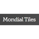 Mondial Tiles - Floor Materials