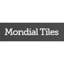 Mondial Tiles