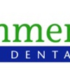 Summerville Dental gallery
