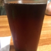 Papa's American Cafe gallery