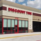 Discount Tire