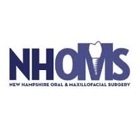 NHOMS: New Hampshire Oral and Maxillofacial Surgery - Exeter