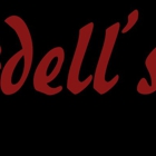 Ardell's Moving & Delivery Service