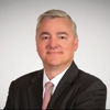 Dan Sullivan - RBC Wealth Management Financial Advisor gallery