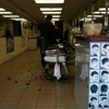 Sam's Barber Shop gallery