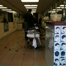 Sam's Barber Shop - Barbers