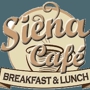 Siena Cafe