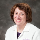 Lori Corley, MD - Physicians & Surgeons, Pediatrics