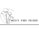 Meloy Park Florist LLC. - Wedding Planning & Consultants