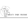Meloy Park Florist LLC.