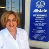 Allstate Insurance: Deborah Walker gallery