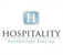 Hospitality Inns - Hotels & Accommodation