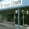 Forest Grove News-Time Newspaper gallery