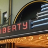 Liberty Theatre gallery