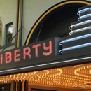 Liberty Theatre - Concert Halls