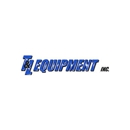 T & L Equipment - Leasing Service