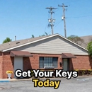 U-Stor Self Storage - Movers & Full Service Storage