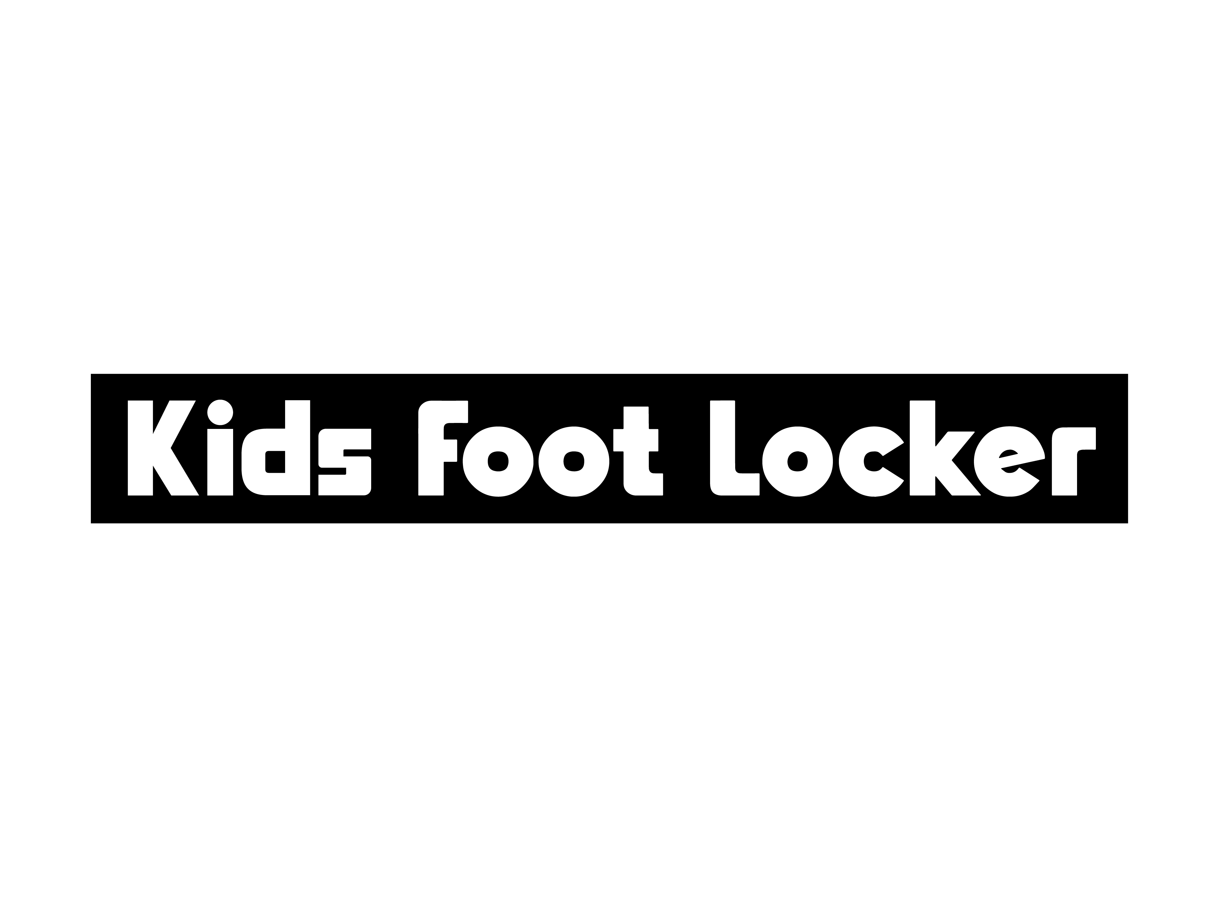 kids tns footlocker