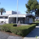 Veterans Service Office - Police Departments
