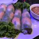 Viet Palace Restaurant - Family Style Restaurants