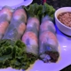 Viet Palace Restaurant