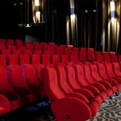 Gallery Image Number 5