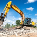 KANN Springs Construction - Road Building Contractors