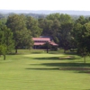 Lawrence Country Club gallery