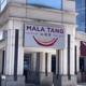 Mala Tang