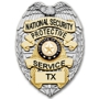 National Security & Protective Services Inc