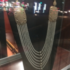 Jiya Jewelers